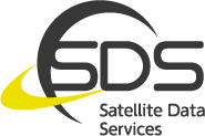 Satellite Data Services