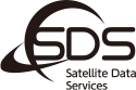 Satellite Data Services