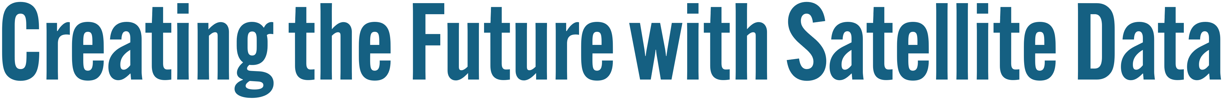 INSPECTION FROM THE OUTSIDE