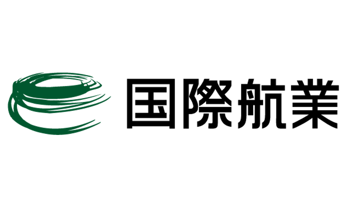 国際航業株式会社